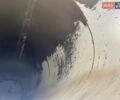 Шпітцер Silos, об'ємом двигуна 0 л та пробігом 100 тис. км за 8300 $, фото 13 на Automoto.ua