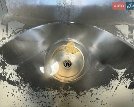 Шпітцер Silos, об'ємом двигуна 0 л та пробігом 100 тис. км за 8300 $, фото 12 на Automoto.ua