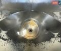 Шпітцер Silos, об'ємом двигуна 0 л та пробігом 100 тис. км за 8300 $, фото 12 на Automoto.ua