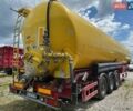 Шпітцер Silos, об'ємом двигуна 0 л та пробігом 100 тис. км за 8300 $, фото 1 на Automoto.ua