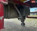 Шпітцер Silos, об'ємом двигуна 0 л та пробігом 100 тис. км за 8300 $, фото 10 на Automoto.ua