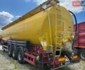 Шпітцер Silos, об'ємом двигуна 0 л та пробігом 100 тис. км за 8300 $, фото 2 на Automoto.ua