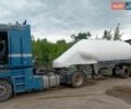 Шпитцер Silos, объемом двигателя 0 л и пробегом 0 тыс. км за 5000 $, фото 1 на Automoto.ua