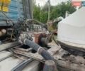 Шпитцер Silos, объемом двигателя 0 л и пробегом 0 тыс. км за 5000 $, фото 3 на Automoto.ua