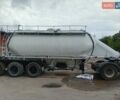 Шпитцер Silos, объемом двигателя 0 л и пробегом 0 тыс. км за 5000 $, фото 2 на Automoto.ua