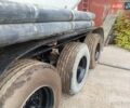 Шпитцер Silos, объемом двигателя 0 л и пробегом 0 тыс. км за 5000 $, фото 1 на Automoto.ua
