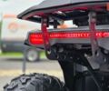 купить новое авто Спорт Енерджи AFB 200 2024 года от официального дилера Артмото Житомир Спорт Енерджи фото