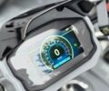 Спорт Енерджи AFB 200, об'ємом двигуна 0.18 л та пробігом 0 тис. км за 2250 $, фото 13 на Automoto.ua