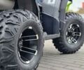 Спорт Енерджи AFB 200, об'ємом двигуна 0.18 л та пробігом 0 тис. км за 2250 $, фото 21 на Automoto.ua