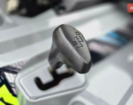 Спорт Енерджи AFB 200, объемом двигателя 0.18 л и пробегом 0 тыс. км за 2250 $, фото 23 на Automoto.ua