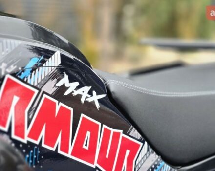 Спорт Енерджи AFB 200, объемом двигателя 0.18 л и пробегом 0 тыс. км за 2250 $, фото 16 на Automoto.ua