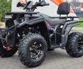 Спорт Енерджи AFB 200, об'ємом двигуна 0.18 л та пробігом 0 тис. км за 2250 $, фото 1 на Automoto.ua