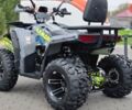 Спорт Енерджи AFB 200, об'ємом двигуна 0.18 л та пробігом 0 тис. км за 2250 $, фото 3 на Automoto.ua