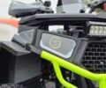 Спорт Енерджи AFB 200, об'ємом двигуна 0.18 л та пробігом 0 тис. км за 2250 $, фото 10 на Automoto.ua