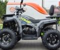 Спорт Енерджи AFB 200, об'ємом двигуна 0.18 л та пробігом 0 тис. км за 2250 $, фото 2 на Automoto.ua