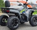 Спорт Енерджи AFB 200, об'ємом двигуна 0.18 л та пробігом 0 тис. км за 2250 $, фото 5 на Automoto.ua
