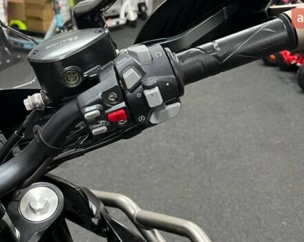 Спорт Енерджи AFC 200, объемом двигателя 0.18 л и пробегом 0 тыс. км за 2250 $, фото 31 на Automoto.ua