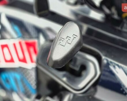 Спорт Енерджи AFC 200, объемом двигателя 0.18 л и пробегом 0 тыс. км за 2350 $, фото 12 на Automoto.ua