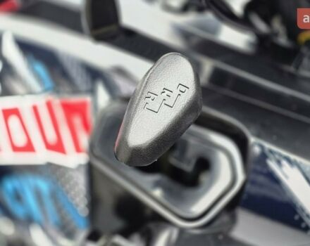 Спорт Енерджи AFC 200, объемом двигателя 0.18 л и пробегом 0 тыс. км за 2250 $, фото 27 на Automoto.ua