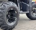 купить новое авто Спорт Енерджи AFC 200 2025 года от официального дилера Никита Александрович Спорт Енерджи фото
