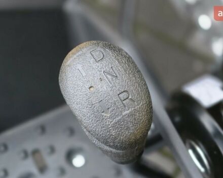 Спорт Енерджи AFD 125, объемом двигателя 0.12 л и пробегом 0 тыс. км за 1100 $, фото 62 на Automoto.ua