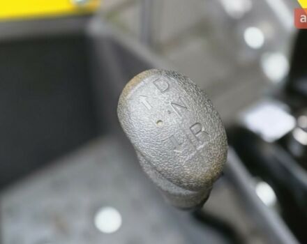 Спорт Енерджи AFD 125, объемом двигателя 0.12 л и пробегом 0 тыс. км за 1100 $, фото 51 на Automoto.ua