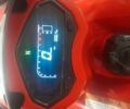 Красный Спорт Енерджи AFF 125, объемом двигателя 0.12 л и пробегом 50 тыс. км за 1420 $, фото 9 на Automoto.ua