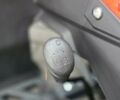 купить новое авто Спорт Енерджи AFF 125 2025 года от официального дилера Мотосалон Артмото Спорт Енерджи фото