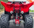 купить новое авто Спорт Енерджи AFF 125 2025 года от официального дилера Мотосалон Артмото Спорт Енерджи фото
