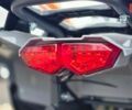 купить новое авто Спорт Енерджи AFF 125 2025 года от официального дилера Мотосалон Артмото Спорт Енерджи фото