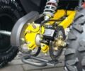 купить новое авто Спорт Енерджи AFF 125 2025 года от официального дилера Мотосалон Артмото Спорт Енерджи фото