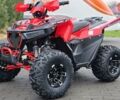 Спорт Енерджи ATV 125, объемом двигателя 0.13 л и пробегом 0 тыс. км за 1240 $, фото 25 на Automoto.ua
