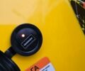 Спорт Енерджи ATV 125, об'ємом двигуна 0.13 л та пробігом 0 тис. км за 1100 $, фото 26 на Automoto.ua