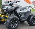Спорт Енерджи ATV 125, объемом двигателя 0.13 л и пробегом 0 тыс. км за 1240 $, фото 6 на Automoto.ua