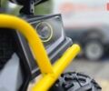 Спорт Енерджи ATV 125, объемом двигателя 0.13 л и пробегом 0 тыс. км за 1270 $, фото 16 на Automoto.ua