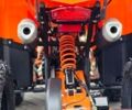 Спорт Енерджи ATV 125, об'ємом двигуна 0.13 л та пробігом 0 тис. км за 1100 $, фото 11 на Automoto.ua