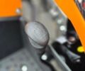 Спорт Енерджи ATV 125, об'ємом двигуна 0.13 л та пробігом 0 тис. км за 1100 $, фото 12 на Automoto.ua