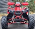 Спорт Енерджи ATV 125, объемом двигателя 0.13 л и пробегом 0 тыс. км за 1240 $, фото 21 на Automoto.ua