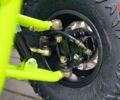 Спорт Енерджи ATV 125, объемом двигателя 0.13 л и пробегом 0 тыс. км за 1270 $, фото 44 на Automoto.ua
