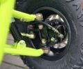 Спорт Енерджи ATV 125, объемом двигателя 0.13 л и пробегом 0 тыс. км за 1270 $, фото 44 на Automoto.ua
