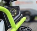 Спорт Енерджи ATV 125, объемом двигателя 0.13 л и пробегом 0 тыс. км за 1270 $, фото 42 на Automoto.ua