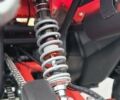 Спорт Енерджи ATV 125, объемом двигателя 0.13 л и пробегом 0 тыс. км за 1240 $, фото 27 на Automoto.ua