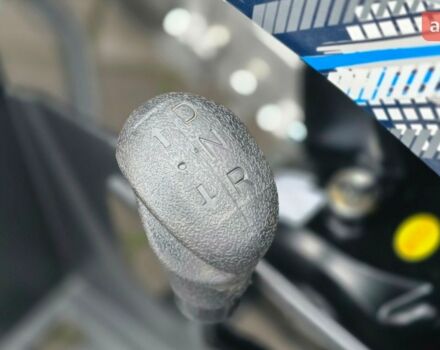 Спорт Енерджи ATV 125, объемом двигателя 0.13 л и пробегом 0 тыс. км за 1270 $, фото 11 на Automoto.ua