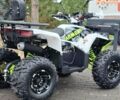 Спорт Енерджи ATV 125, объемом двигателя 0.13 л и пробегом 0 тыс. км за 1270 $, фото 37 на Automoto.ua