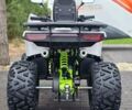 Спорт Енерджи ATV 125, объемом двигателя 0.13 л и пробегом 0 тыс. км за 1270 $, фото 36 на Automoto.ua