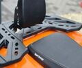 Спорт Енерджи ATV 125, об'ємом двигуна 0.13 л та пробігом 0 тис. км за 1100 $, фото 9 на Automoto.ua