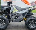 Спорт Енерджи ATV 125, объемом двигателя 0.13 л и пробегом 0 тыс. км за 1240 $, фото 1 на Automoto.ua