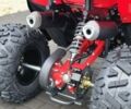Спорт Енерджи ATV 125, объемом двигателя 0.13 л и пробегом 0 тыс. км за 1240 $, фото 22 на Automoto.ua