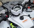 Спорт Енерджи ATV 125, объемом двигателя 0.13 л и пробегом 0 тыс. км за 1270 $, фото 46 на Automoto.ua