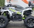 Спорт Енерджи ATV 125, объемом двигателя 0.13 л и пробегом 0 тыс. км за 1270 $, фото 45 на Automoto.ua